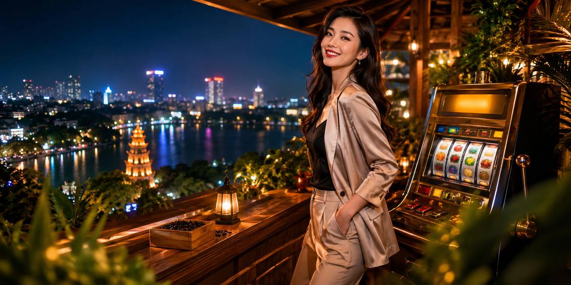 ux88 Blackjack Bàn Mở