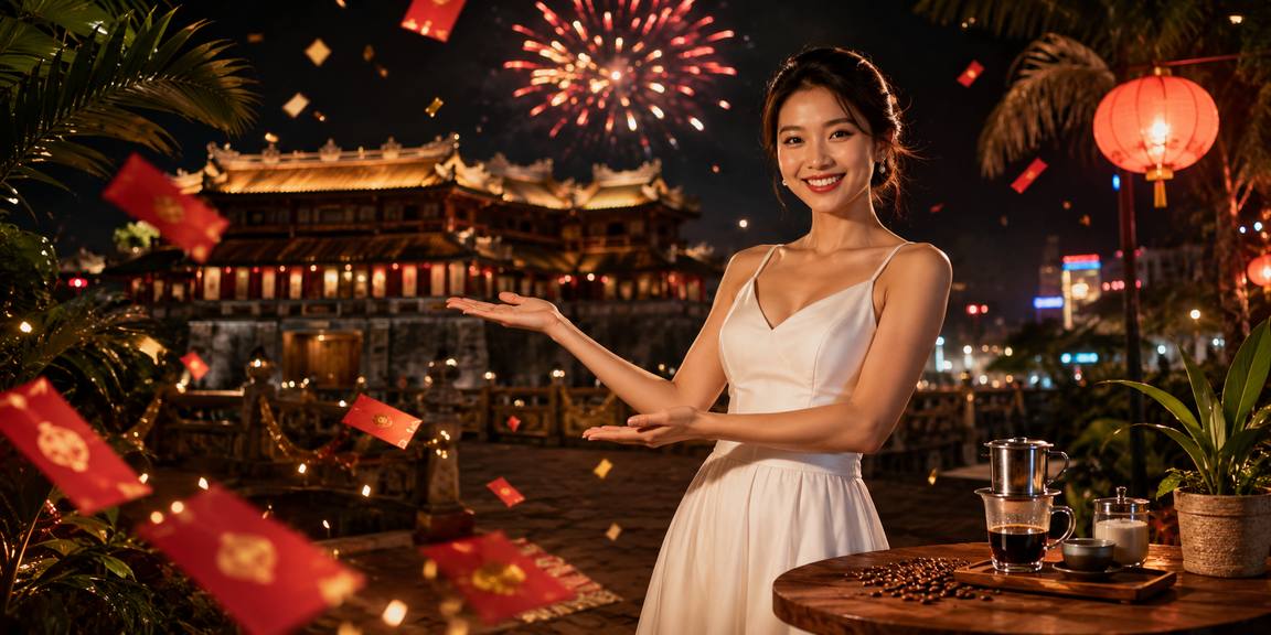 ux88 Trải Nghiệm Slot