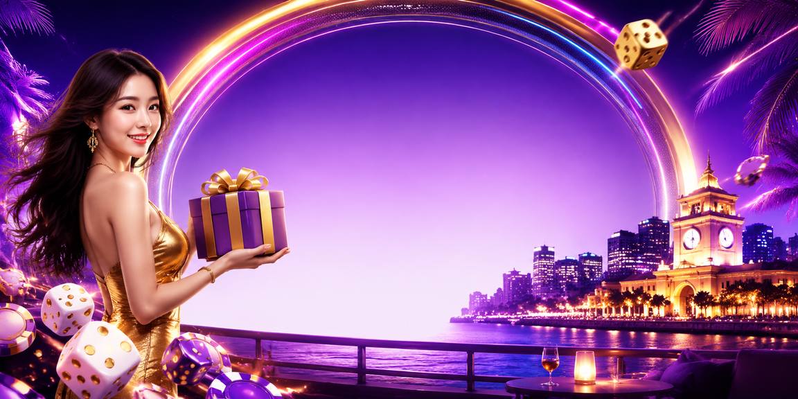 ux88 Casino Trực Tiếp Bàn Quay