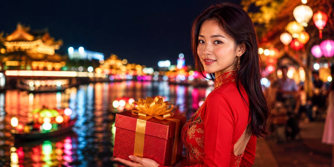 ux88 Những gì chúng tôi mang đến trong khu vực slot