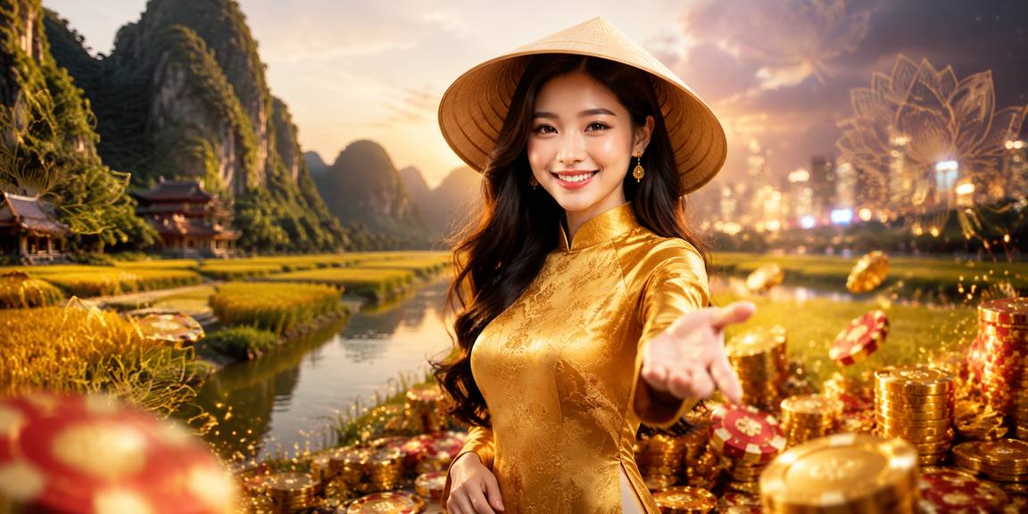 ux88 Trung Tâm Tài Khoản ux88 — Mọi Thứ Trong Một Nơi