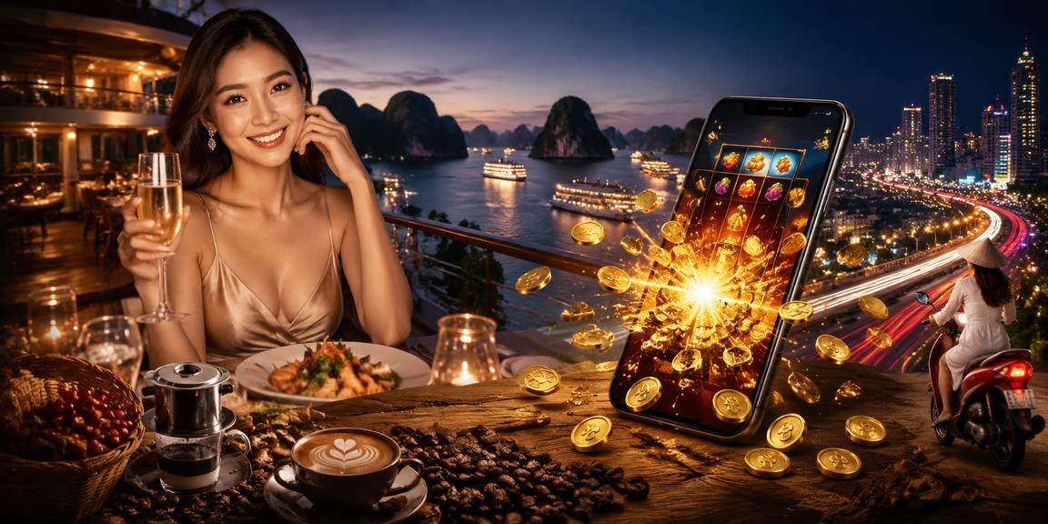 ux88 Cài ứng dụng trong 3 bước