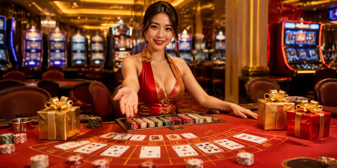 ux88 Live Blackjack Ban Mo tại ux88 — dealer thật, ván bài thật